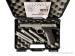 Smith & Wesson 22S | Stan Dobry +