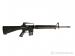 Colt AR-15 A2 Sporter II | Stan Dobry +