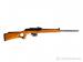 Molot Viper 308 Super S Sporter | Stan bdb. -