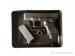 Glock 26 | Stan Bardzo dobry
