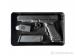 Glock 34 Gen 3 | Stan Bardzo dobry