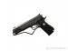 Colt 1911 National Match | Stan Bardzo dobry -