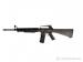 Colt AR-15 Sporter Match HBAR | Stan Dobry +