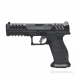 Walther PDP Full Size 5" Polymer Match 