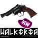 SMITH & WESSON 19-4, kal. .357Mag/.38Spc