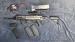 CZ 805 Bren