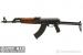 Karabin maszynowy Zastava AK M70, 7.62x39mm [M7009
