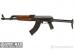 Karabin maszynowy Zastava AK M70, 7.62x39mm [M7004