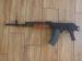 Tantal wz 88