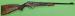 CZ 511, kaliber .22LR DOSTAWA W CENIE!