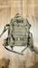 Plecak WISPORT Sparrow 20l 