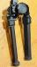 Magpul Bipod replika