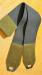 Cummerbund Direct Action plate carrier