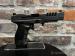 Pistolet Sarsilmaz SAR9 Sport Gen 3 kal. 9×19 