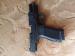 Canik mate mc9ls kal 9mm 