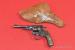 #8404 REWOLWER NAGANT M1895, ROK 1898, ROSJA