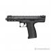 Kel-Tec CP33 Black kal. .22lr *RZESZÓW* *NOWOŚĆ*