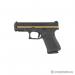 Glock 44 Gold Line .22 LR *NOWOŚĆ* *RZESZÓW*