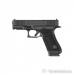 Glock 45 gen. 6 kal. 9×19 *RZESZÓW* *NOWOŚĆ*