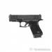 Glock 19 gen. 6 kal. 9×19 *NOWOŚĆ* *RZESZÓW*