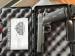 RIA 1911 45 acp