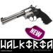 SMITH & WESSON 629-4, kal. .44 Remington Magnu