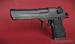 DESERT EAGLE Magnum Research USA .44 Magnum
