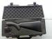 Karabinek Henry Survival US AR-77 kal .22LR7