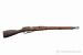 MOSIN1891 1942r Fiński VKT Piękna lufa!