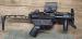Heckler&Koch MP5K