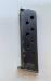 Magazynek Walther PP 7,65 Br. do 1945 Stan BDB