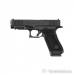 Glock 17 gen. 6 kal. 9×19 *NOWOŚĆ* RZESZÓW*