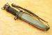 Bagnet COLT M7 - US Army WIETNAM ERA do M16A1