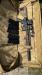 Airsoft RA-TECH Noveske M4