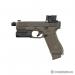 Glock 45 Hunter Edition COA GTL II kal. 9×19