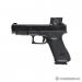 Glock 47 A-CUT COA Combo kal. 9×19 *PROMOCJA*