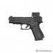 Glock 48 MOS A-CUT COA Combo kal. 9×19 *PROMOCJA*