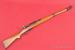 #8405 KARABINEK K31, ROK 1948, kal. 7,5x55