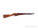 Mosin-Nagant Karabiner 38 Ischewsk | Stan db-,