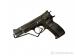 CZ 75 | Stan Dobry +