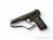 FN-Browning 1910/22 | Stan Dobry
