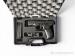 Walther PPQ | Stan Bardzo dobry