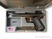 Ruger Target MK II | Stan Bardzo dobry