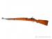 Mauser 98 Zastava M24-47 | Stan db, lufa dobra,