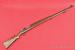 #8407 KARABIN MAUSER 98/29, PERSJA, kal. 8x57JS