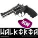 SMITH&WESSON 686-4 Euro Hunter 1 of 500 