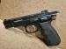 CZ 75 Kadet 22 LR