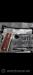 Springfield 1911 9mm  Range officer 