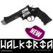 NOWY! CENA! S&W 627-5 V-Comp Performance Cente
