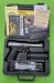 BROWNING BUCK MARK STANDARD SS URX .22LR DOSTAWA